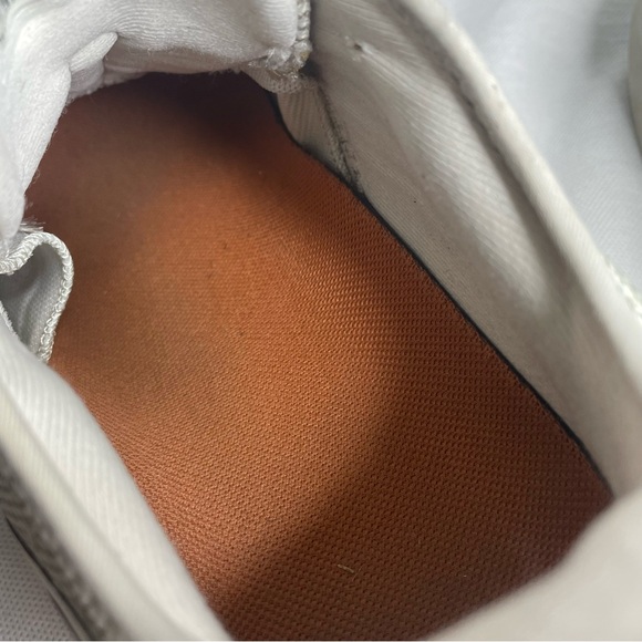 Nike Air Max Sequent 4 Men's Running Shoes Size 12 Athletic Sneakers A04485-007 - Picture 11 of 12